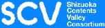 SCV_logo-1.jpg