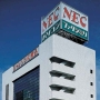 NEC.jpg